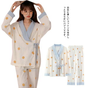 pW} OJ ㉺Zbg n  ؂ւ [EFA fB[X   傫TCY iCgEFA QԒ wl  킢  Q bNXEFA Mt