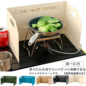 EChXN[ ͂  o[i[R h ^ ܂ݎ KX 3A p ՔM AEghA 悯 o[i[ h  Η͏W EChXN[ K[h [ܕt