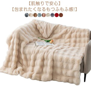 ѕz ѕz  |ѕz |ѕz GRt@[ VO k Ђ| uPbg }`Jo[ y ؍   g ӂӂ tFCNt@[ }CNt@