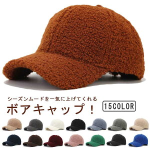 {ALbv Xq H~ R  ~V hL Lbv Y {A ӂ  Lbv RR fB[X {AXq  St h TCY߉  AEghA 