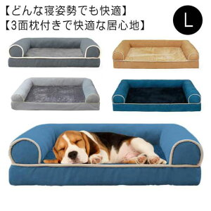 ^ ybgxbh xbh ̂ ^ Lxbh ӂӂ ^ ̃xbh Jo[􂦂 VjA xbh v R^ g ybgp NbV \t@[  