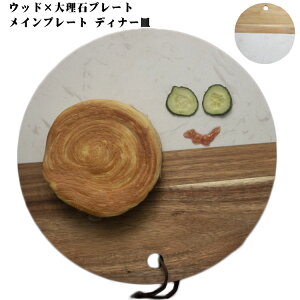 ~` 嗝 M Ebh M ێM H gC Eh v[g k M JtF ی^ fBi[v[g Cv[g fBi[M pX^M i` _ qp v[