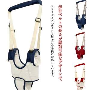xr[s⏕xg sK xXg xr[EH[J[ K ⏕xg qh~n[lX LbY q c Ԃ qh~Ђ bV ]іh~ U  Iׂ2^Cv