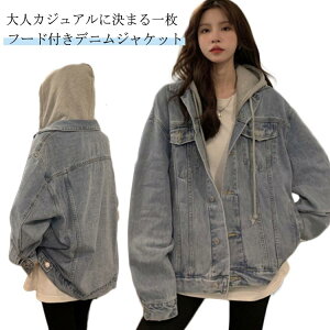 fjWPbg fB[X t[ht [NWPbg W[Y CgAE^[ HD GW W[W ّf ؂ւ JWA  ̌^Jo[ t H