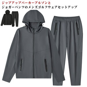 W[W ZbgAbv Y StEFA Xgb` X|[c  WbvAbv p[J[ u] C[W[pc WK[pc t[ht h jOEFA  ꂢ