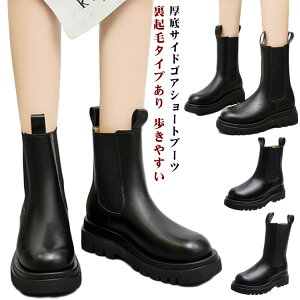 TChSAu[c V[gu[c fB[X V[g ~h Nу^Cv {[ \[ h C V[Y ɂȂ ₷ _炩 Ȃ Ȃ ₷ 