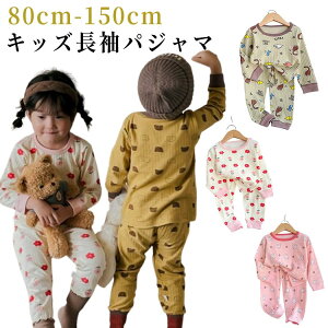 LbYpW} xr[pW}  ㉺Zbg   [EFA ̎q j̎q q q xr[ Q Rbg ct ۈ牀 w  w 킢 t H