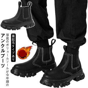  TChSAu[c Y V[gu[c Nу^Cv zCgXeb` `FV[u[c vC C JWAV[Y JWAu[c [Nu[c ₷ ʋ 