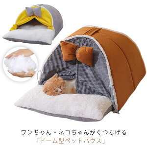 ybgnEX h[^ LnEX L xbh ybgxbh LbgnEX Lbg ybg L g ӂӂ  ΍ h   Ck lR NbV I[V[Y