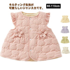 xr[ Wp[XJ[g N LeBO  s[X hX m[X[u t  OJ m[J[ ԕ  g q  킢 H ~