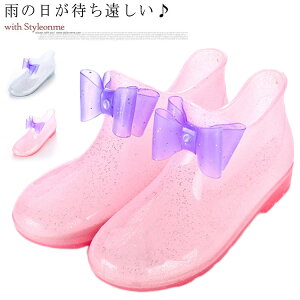 CV[Y LbY V[g ̎q q WjA JC w ʉ ʊw J   { sN Vo[ 18-22cm