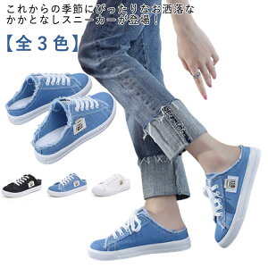 C fB[X Xj[J[ T_ Xb|  Xj[J[ wlC [Jbg LoX ₷ y ^C ₷ 킢 [XAbv  ƂȂ r 