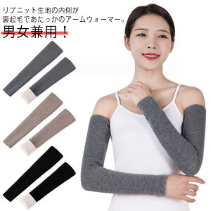 A[Jo[  2Zbg T|[^[ IT|[^[ A[EH[}[ nhEH[}[ ₦Ƃ  E[ N 킢  e[N   ItBX ItBX ~ 