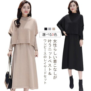 Os[X 2_Zbg jbggbvX tA O jbgxXgjbgs[X ItBX jbgZbgAbv ~ u fB[X G  nClbN n GKg ̌^