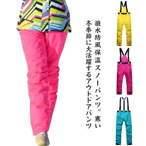 XL[EFA jZbNX pc h H h XL[pc Y Y{ Xm[{[hpc h Vv ~ AEghA XL[EFA pc fB[X jp Xm[