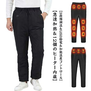 dMEFA AEghA dMY{ 12q[^[ Opc dMpc jp 3ix }M USBd _Epc oCNpc jp _E90% EEGE񓯒g hY