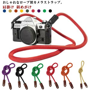 ჌t tւ lbNXgbv J JXgbv  [v ~[X  ΂߂ jp Xgbv JANZT[ Y fB[X v[g |