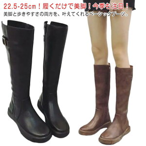 u[c N ₷  O Ou[c r [q[  u[c WbL[u[c ɂȂ fB[X ₷ ӂ͂  Ȃ  傫TCY 