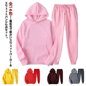  ZbgAbv W[W fB[X 傫TCY  p[J[ t[ht X|[cEFA X|[cEGA XGbg N WK[pc XEFbg [EFA ㉺Zbg j