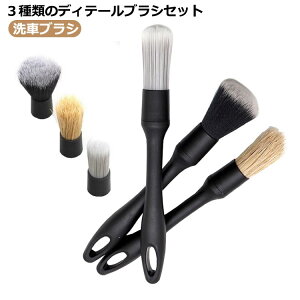 3{Zbg MuV zC[uV ׂ ԓ| oCN fBe[uV ԃuV  zC[  O p[c  N[jO 炩 yz   |  |