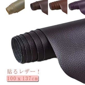  v vV[ CV[g CV[ ȒP V[g \郌U[ v 琶n \邾 100cm×137cm e[v |   tFCNU[ V[g CN z S DIY C C 