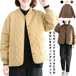 LeBOR[g LeBO R[g JWA V[gR[g  m[J[WPbg WPbg ~ AE^[ u] 傫TCY R[g Lg n  fB[X 