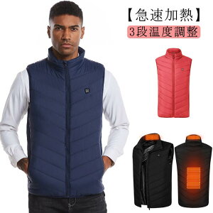 dMxXg dMWPbg h usb 3ix 􂦂 gbvX xXg 傫TCY q[^[xXg M dMEFA 􂦂 Y 2q[^[ dCxXg _炩 fB[X h 