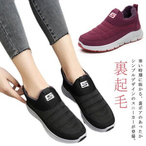 [V[Y N V[Y {A ~ 50 Xj[J[ h ~p ۉ fB[X Xb| 40 ~C C AEghA g hC  EB^[V[Y JWAV