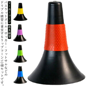 KObY 10{Zbg tbgT WjA huK Z TbJ[ X|[c oXPbg{[ g[jO ʉObv ~ X^bLO w bvR[ q Z 