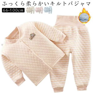 Lg LbY LbY j̎q xr[ ̎q pW} [EFA Rbg t  LeBO g pW} H  OJ O{^  ~p 킢 ~  ㉺Zbg 