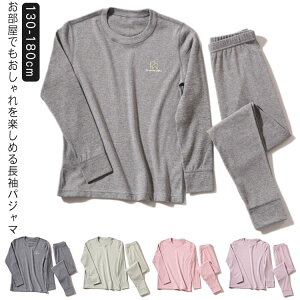 LbY pW} [EFA  ㉺Zbg WjA E[ VNz _炩 Q q j̎q ̎q K[Y {[CY 킢 w Cws t H ~