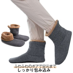 [V[Y ~ ƕt   u[c ӂӂ Y V[g N {A g ~p {A ~ nCJbg Xbp h΍ ۉ ₷  H ~