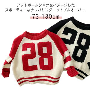 g[i[ jbg xr[ Ԃ LbY q XEFbg Z[^[ ioO S zF  N[lbN ̎q j̎q q 