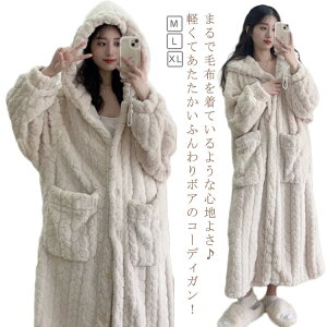 ѕz [EFA fB[X J[fBK O KE  OJ N   iCgEFA g t[ht |Pbgt  g   pW} h 