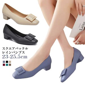 CV[Y pvX fB[X h XNGAgD JC 3cmq[ XNGAobN CpvX [q[ ItBX ʋ ʊw w tH[} rWlX 䕗΍ Jp  J