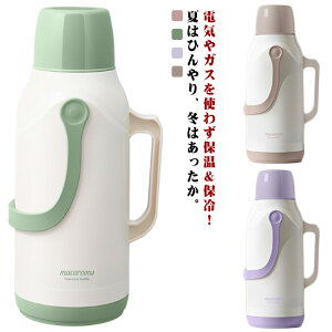 @r ۉ|bg 3.2L ۉ ۗ e R[q[|bg |bg ^fM ܂قт e[u|bg ȃGl ߓd ObY hV̓ NX}X v[g ̓ Mtg