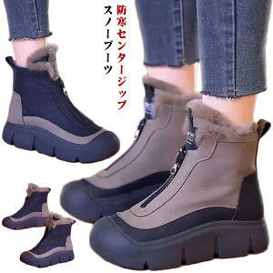 Xm[u[c Xm[V[Y fB[X V[gu[c hC tgWbv  Z^[WbvXj[J[u[c EC^[V[Y EC^[u[c C ɂȂ ₷ 