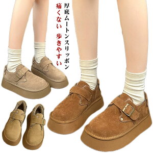 [gXb| N  [gu[c V[g fB[X 3cmq[ EhgD ɂȂ ₷ h Ȃ y    킢 H ~  C