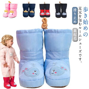 t@[XgV[Y xr[ t@[Xg u[c N h xr[ V[Y j̎q ̎q V[Y y g ~ H ~