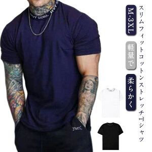 [NAEg TVc Xgb` Y   Rbg S lbN X|[cEFA g[jOEFA tBbglXEFA jOEFA WEFA ؃g {fBr