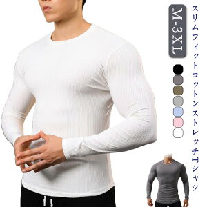 [NAEg TVc Xgb` Y  u   Rbg X אg ^Cg X|[cEFA g[jOEFA tBbglXEFA jOEFA WEFA ؃g {