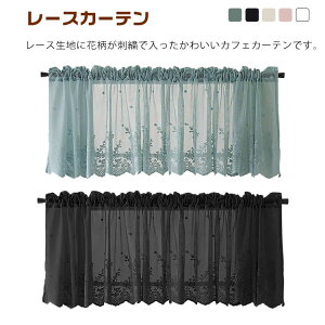  [X ԕ JtFJ[e ډB hJ p JtF k [XJ[e UVJbg ՔM zCg x[W u[ ubN sN AW  o ˂莮 ͗l