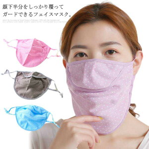 tFCX}XN z}XN tFCXJo[ 􂦂 O΍ bV ʋC \h΍ ԕ΍ 