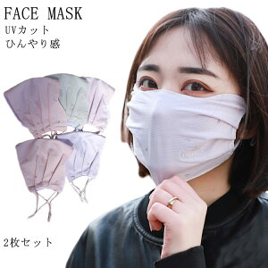 2Zbg N[ }XN UVJbg }XN ⊴ ėp }XN lp }XN 􂦂 f }XNbV }XN ^]p Ăh~  Ђ  ԕ΍ }XN 򖗗\