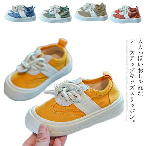 Xb| qC LbY Xj[J[ [XAbv tbgV[Y C ̎q j̎q ʊw ʉ t@[XgV[Y xr[ 2020V ct ۈ牀 14`19.5cm ؂