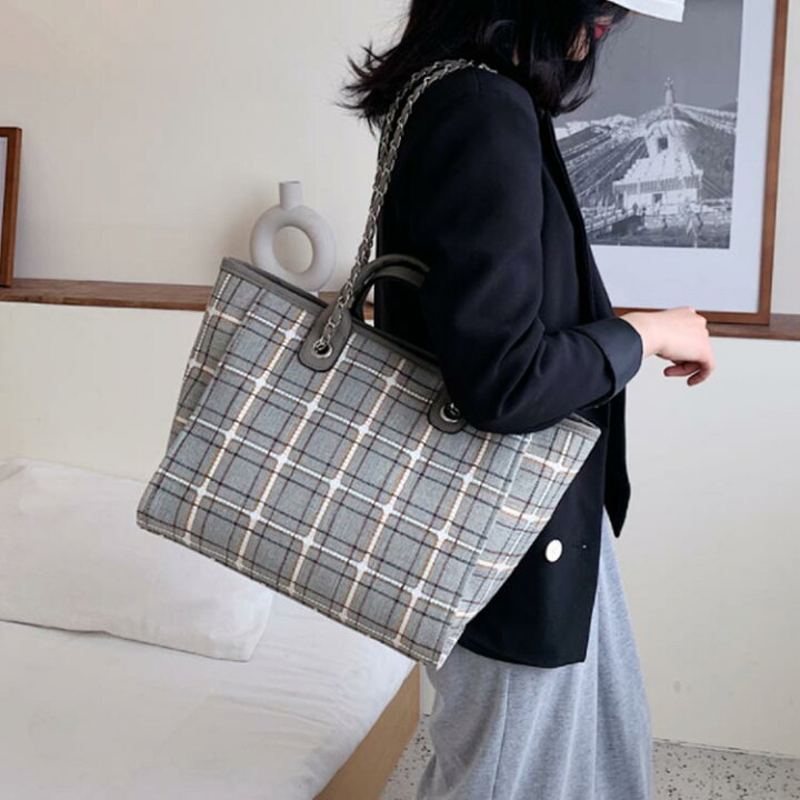楽天市場】バッグ レディース ショルダーバッグ トートバッグ 2way 