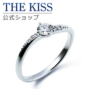 �y����w�ցz�y���b�s���O�����z�y���󖳗��z�yTHE KISS Anniversary�zTHE KISS �����V���b�v �v���`�i �G���Q�[�W�����O �u���C�_�������O �v���|�[�Y THE KISS �U�L�b�X �w�� 6062201130 �V���v�� �A�j