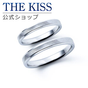 ybsOzy󖳗zyTHE KISS Anniversaryz v`i }bW O w yAO THE KISS ULbX OEw a 7061123151-P Zbg Vv j  2Zbg n