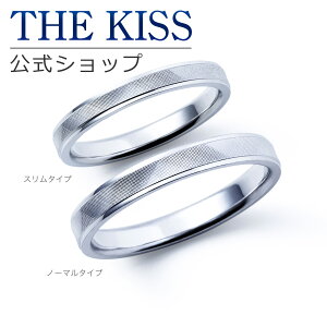 ybsOzy󖳗zyTHE KISS Anniversaryz v`i }bW O w yAO THE KISS ULbX OEw a 7061123151-7061123121 Zbg Vv j  2Z