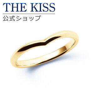 ybsOzy󖳗zyTHE KISS Anniversaryz THE KISS Vbv K10 CG[S[h }bW O w yAO i Y Pi j yg Jbv lC WG[uh